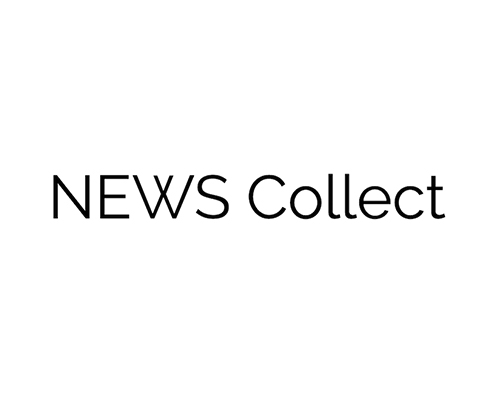 NEWS Collect