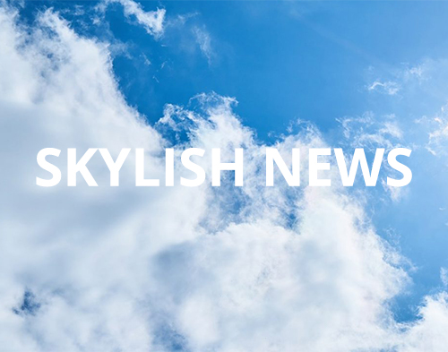 Skylish News