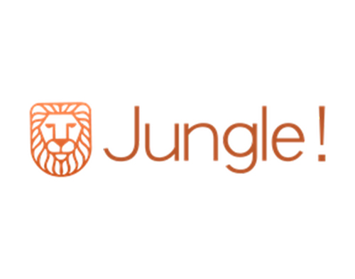 Jungle!