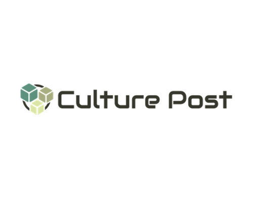 Culture Post