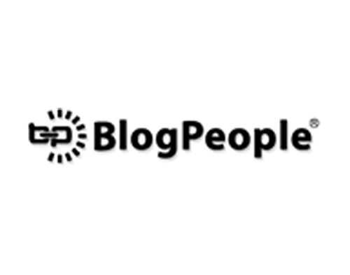 BlogPeople