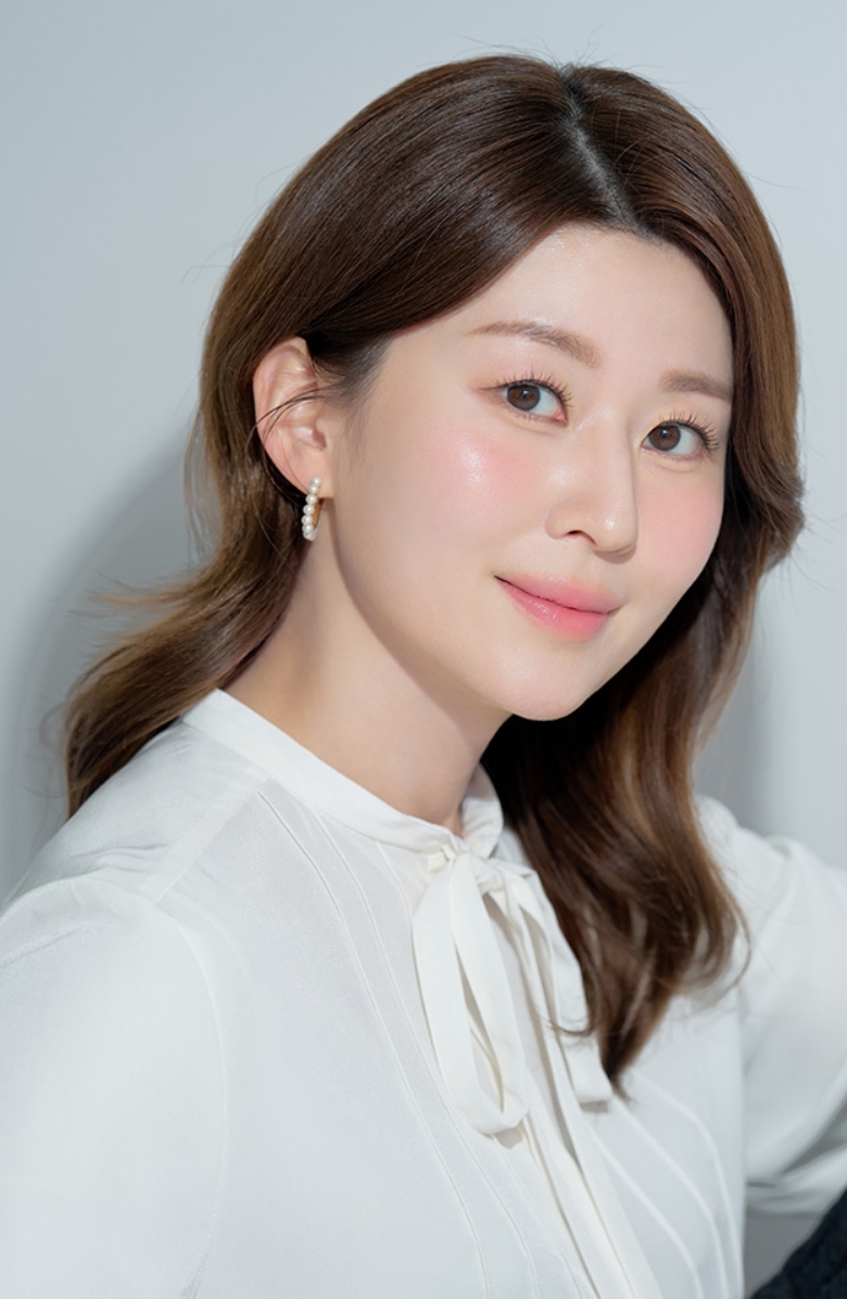 代表取締役 国井美佐