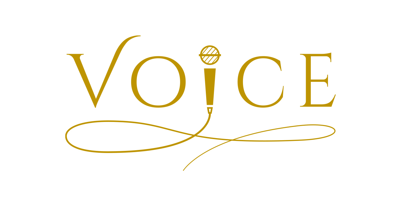 【VOICE】アナウンサー派遣実績（2022年9月）